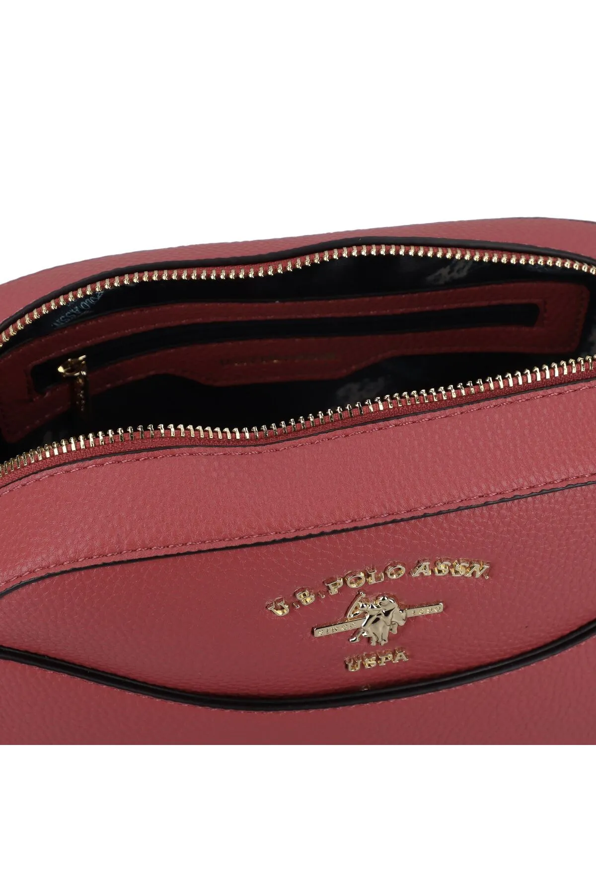 U.S. Polo Assn.  Stanford Umhängetasche 25 cm