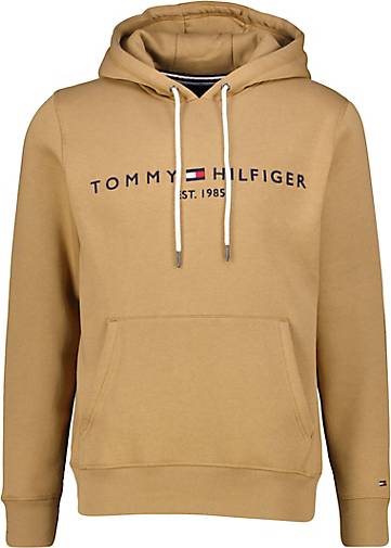 TOMMY HILFIGER Herren Hoodie