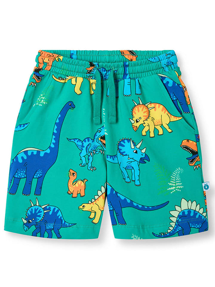 Småfolk Shorts 
