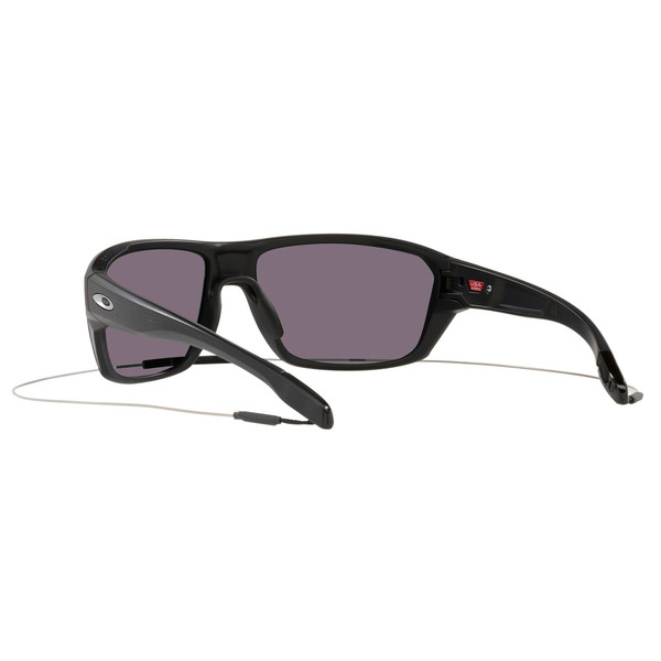 SPLIT SHOT Herren - Sonnenbrille