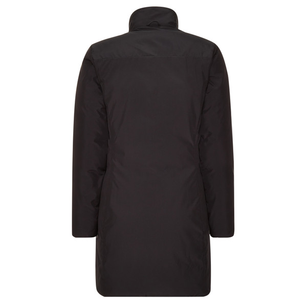 W SUZANNE TRICLIMATE Damen - Doppeljacke