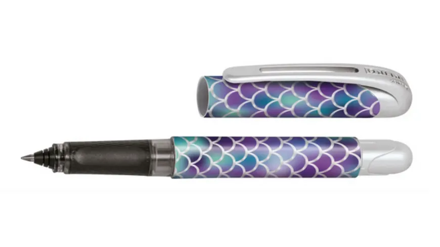 ONLINE Rollerball College II Shiny Dreams