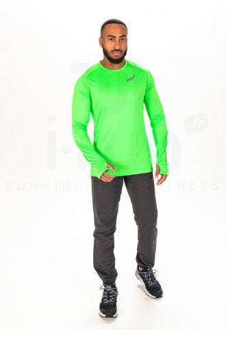 Inov-8 Base Elite M