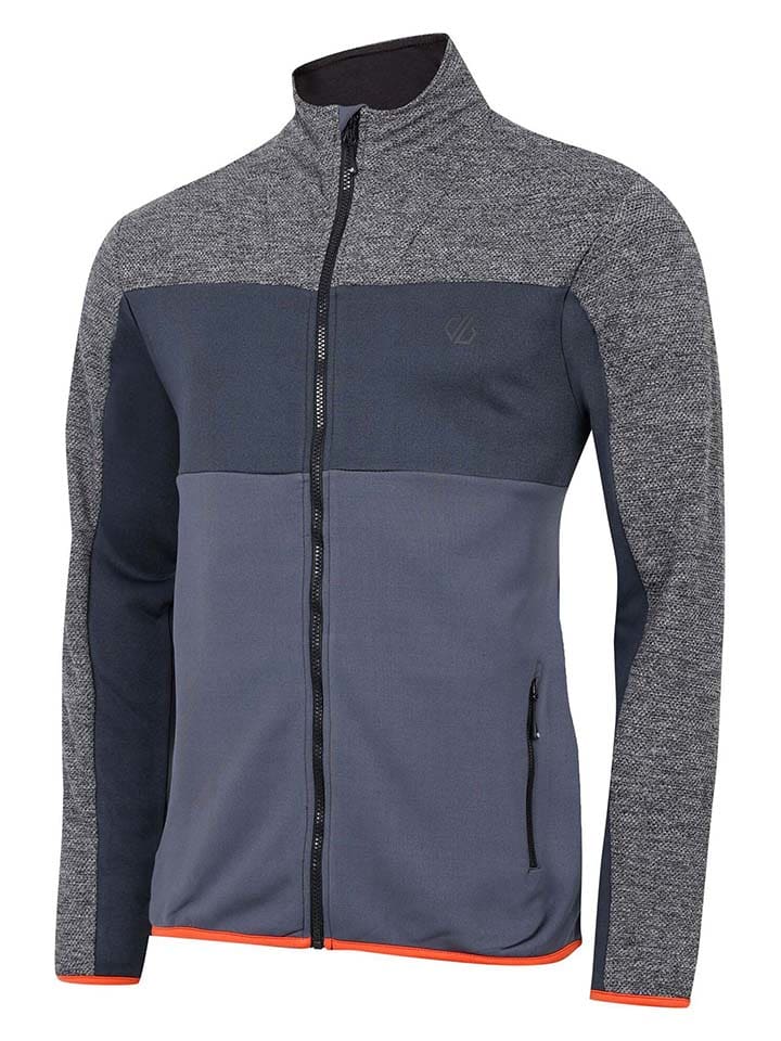 Dare 2b Fleecejacke 