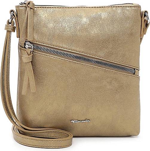 Tamaris Umhängetasche TAS Alessia