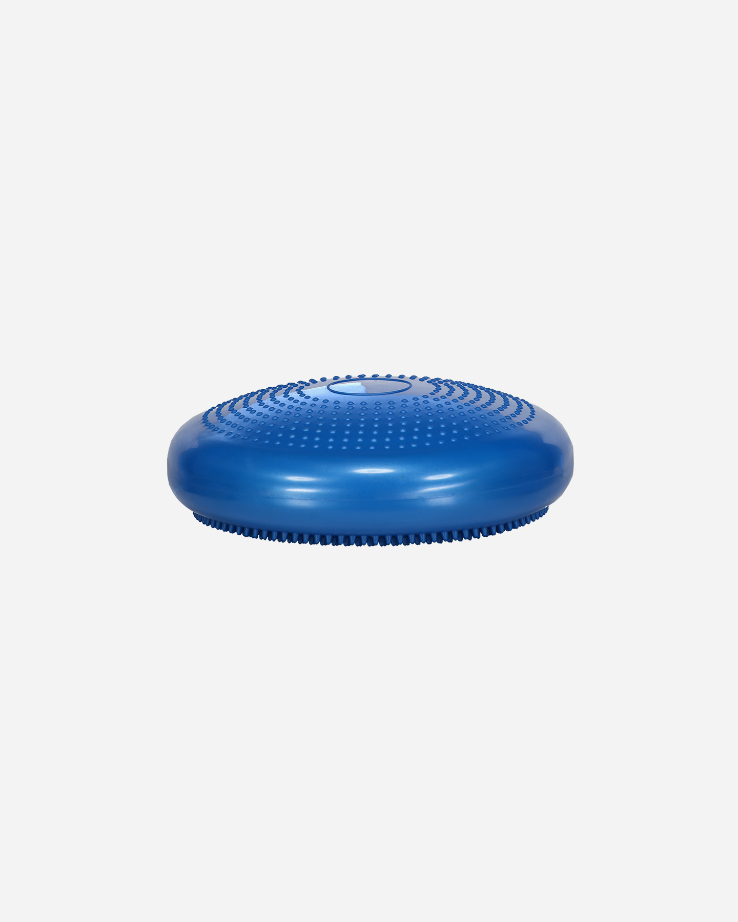 Carnielli Air Pad MS3213 Doplnok do posilňovne