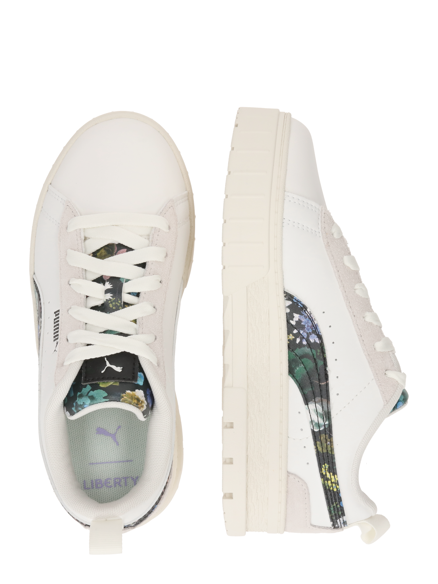 Sneakers 'Mayze 2 LIBERTY'