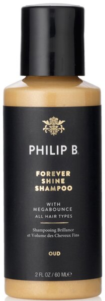 Philip B Oud Royal Forever Shine Shampoo