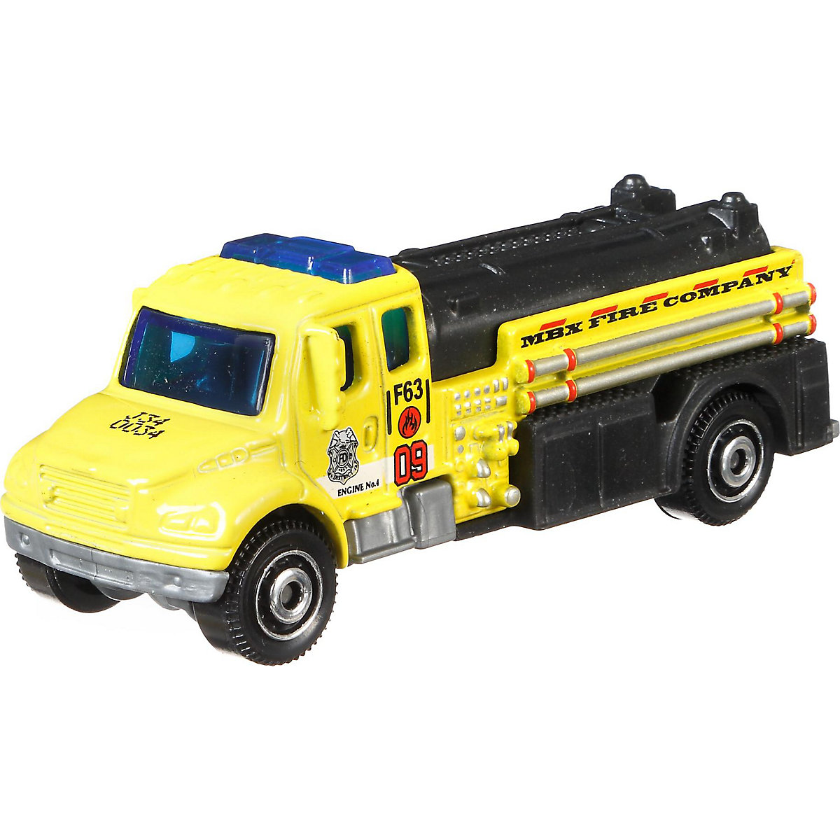 Matchbox Fahrzeuge 1-75 Sortiment