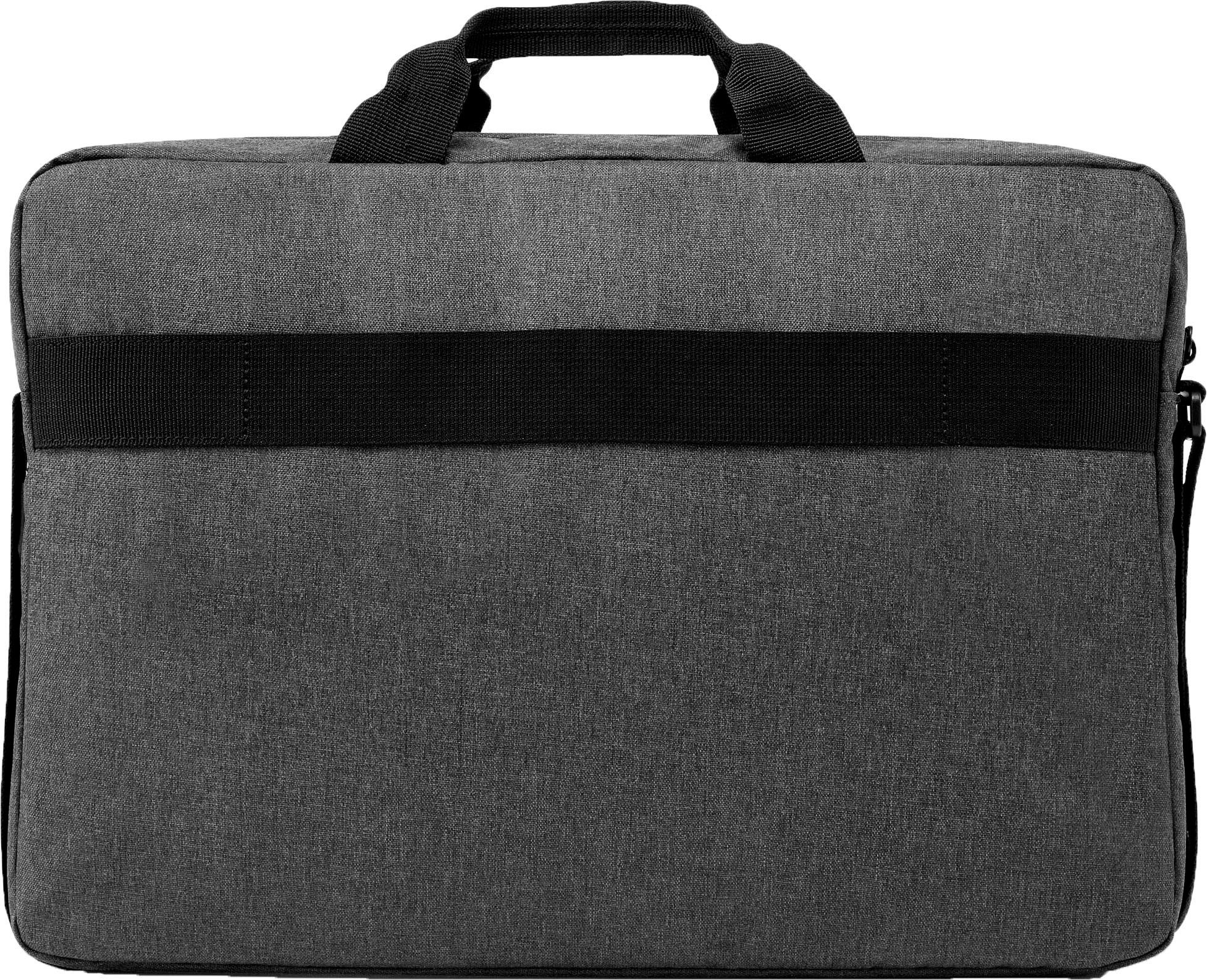 HP Laptoptasche Prelude 15,6-inch Laptop Bag