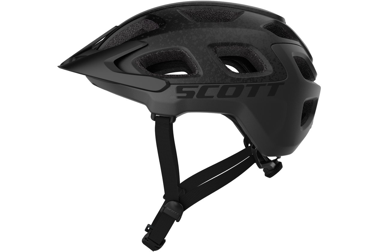 Scott Vivo Plus MIPS