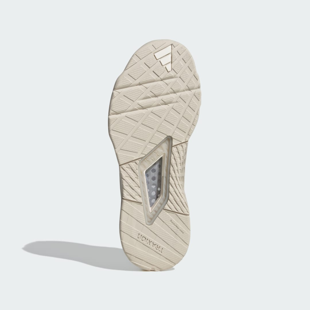 adidas Dropset 2 Trainer IE8050 / weiss