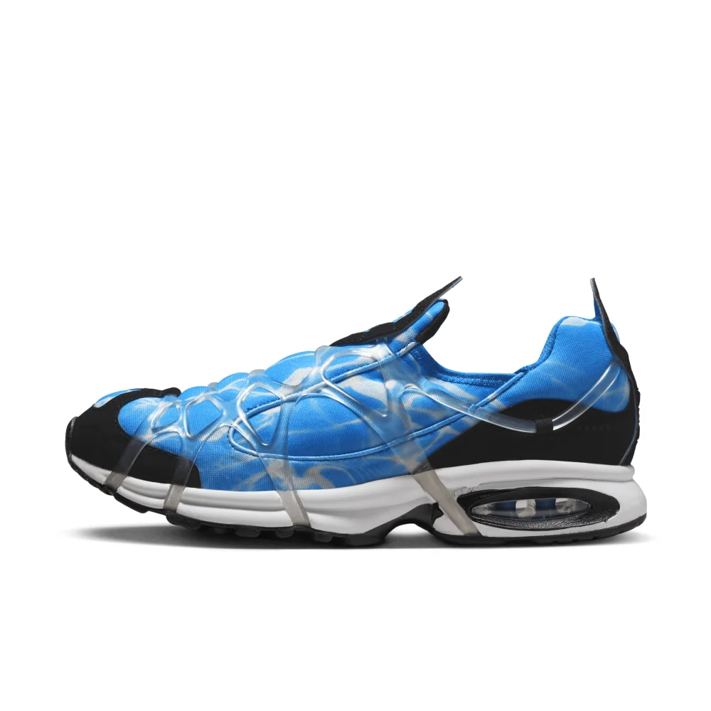 Nike Air Kukini SE DV1894 400 / blau