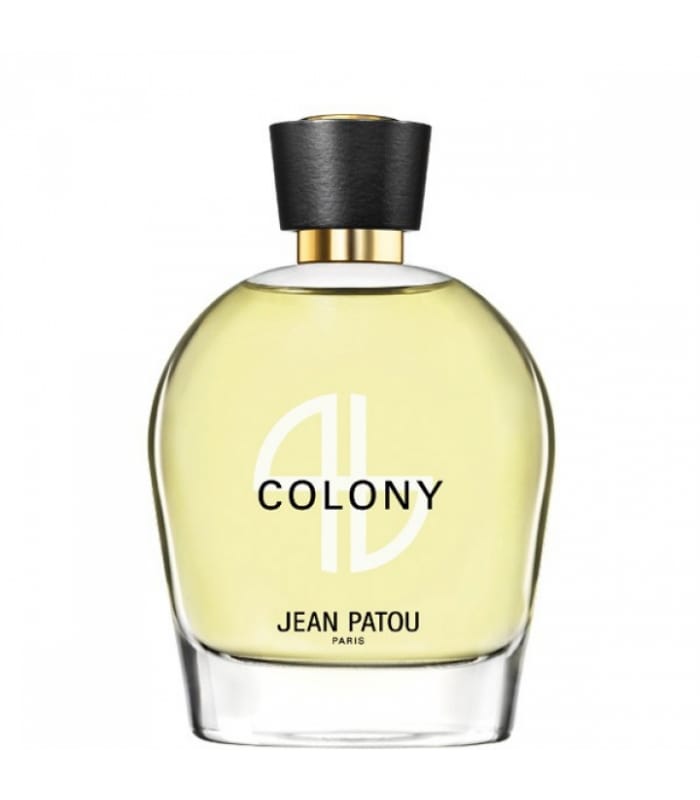 JEAN PATOU-COLONY-Eau de Parfum Vaporisateur