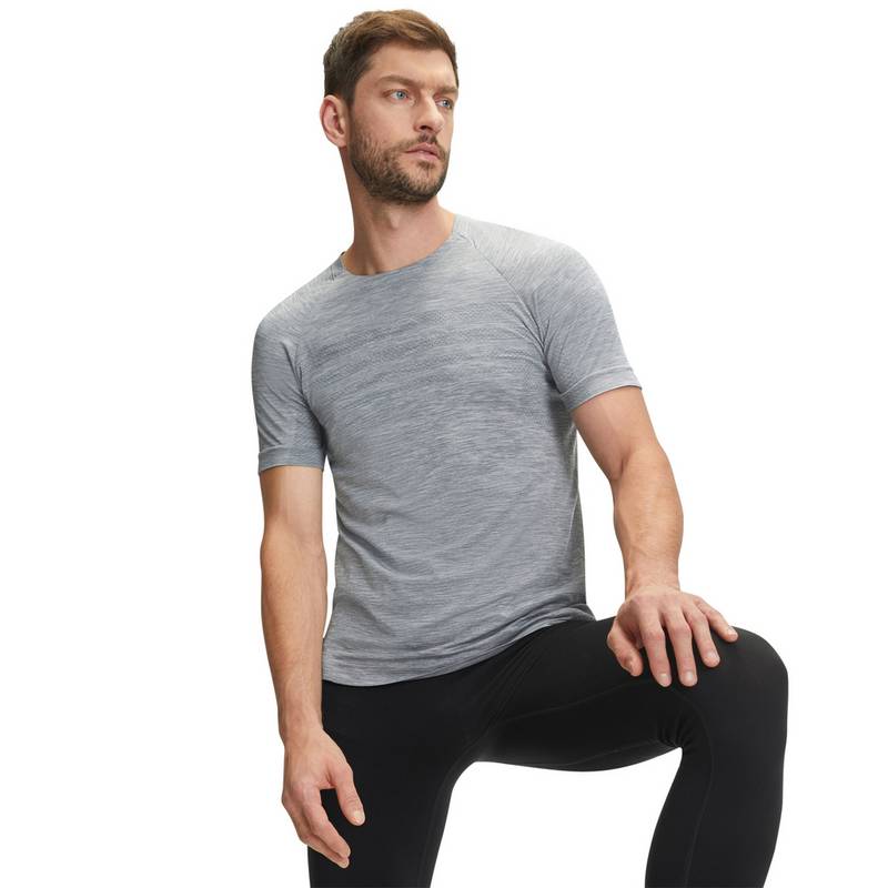 Falke CORE Speed T-Shirt Herren