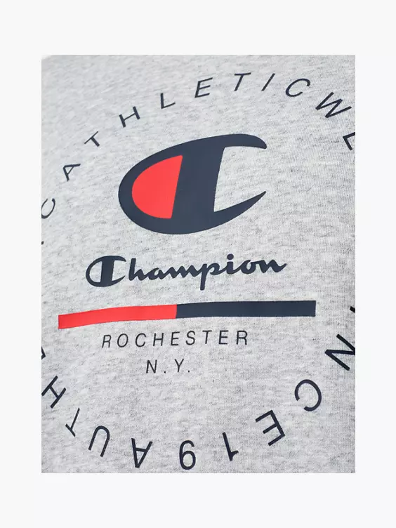 Champion Sweatshirt