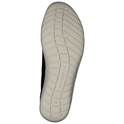 Schnürschuh-26511090177 Hartjes