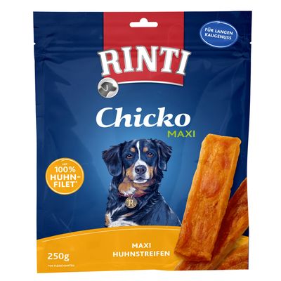 RINTI Chicko Maxi