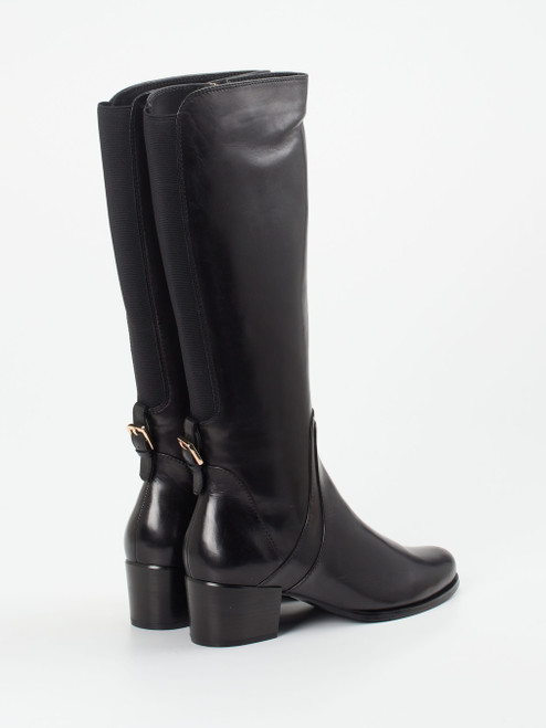 Stiefel-17650090044 Ralph Harrison