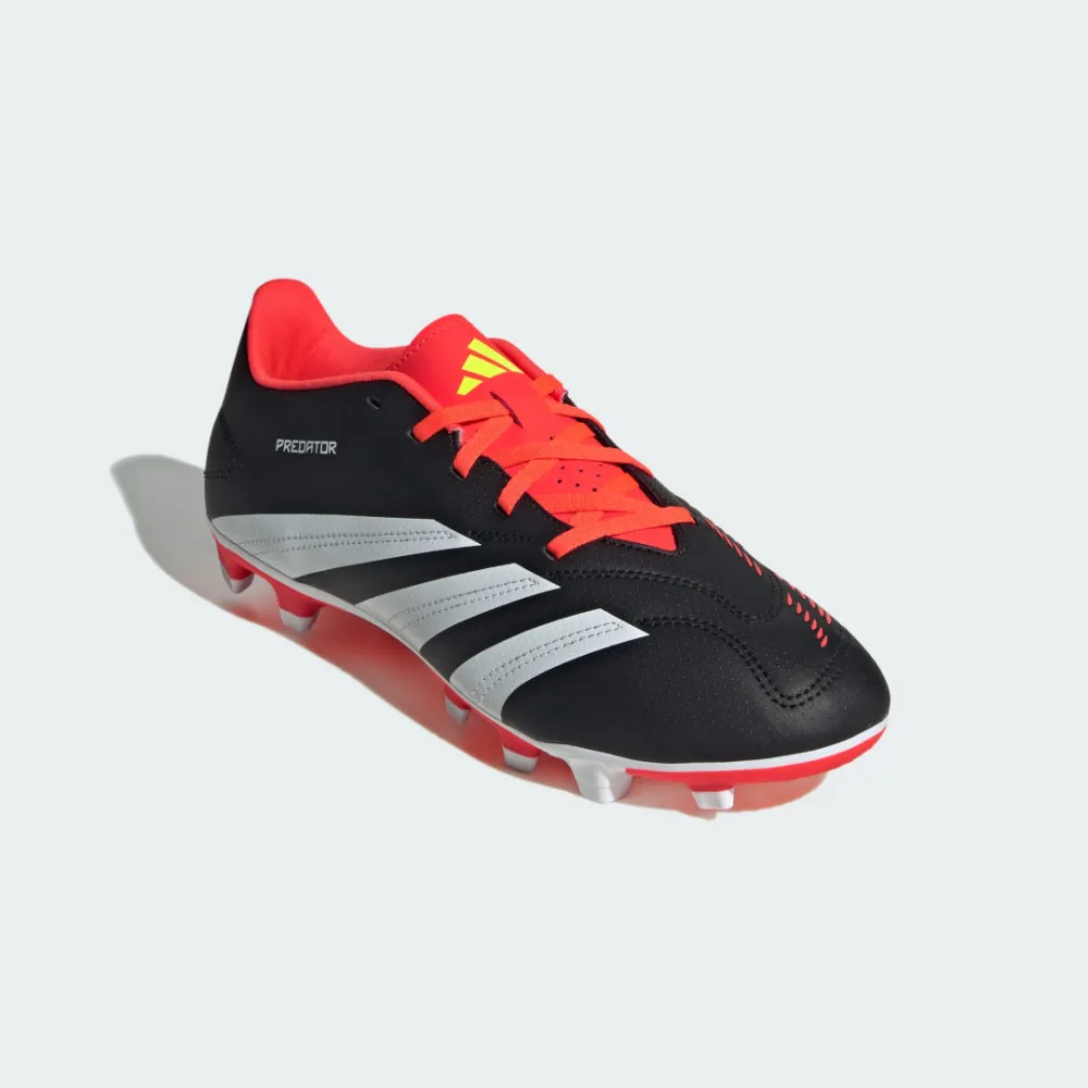 adidas Predator Club FxG IG7760 / schwarz