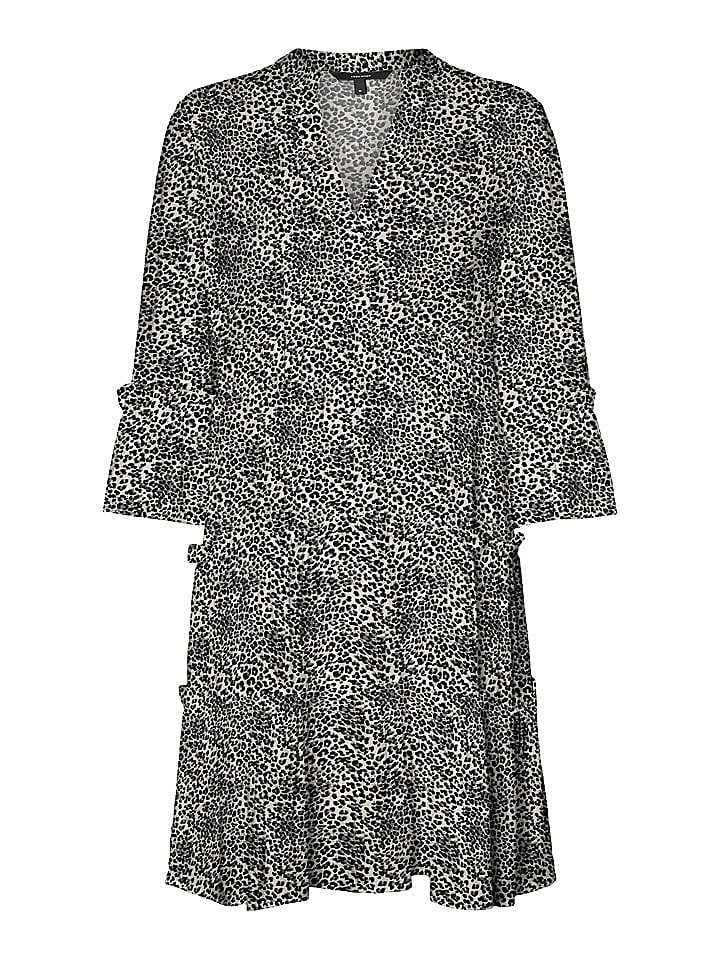 Vero Moda Kleid 
