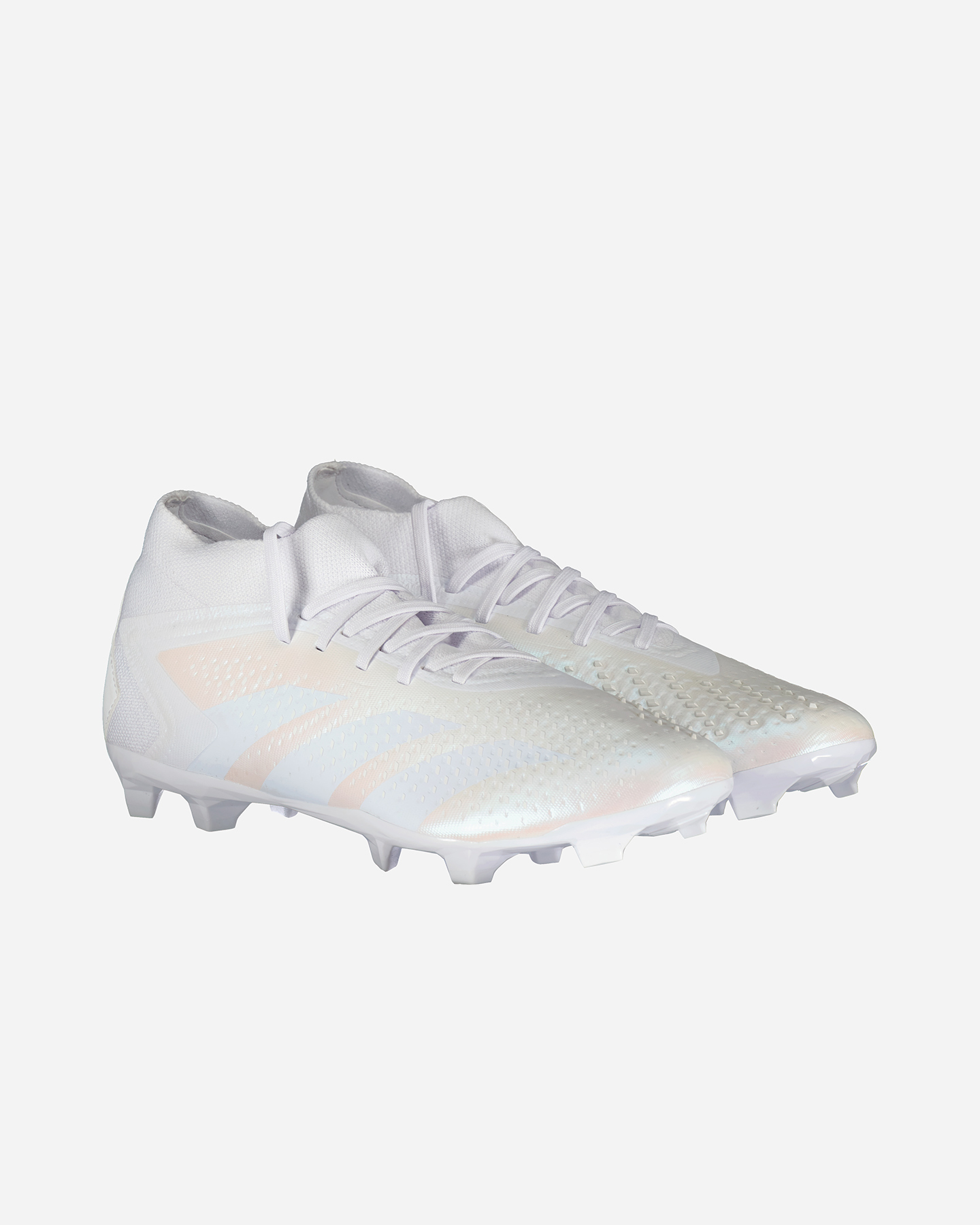 Futbalové kopačky Adidas Predator Accuracy 2 FG M FZ6107