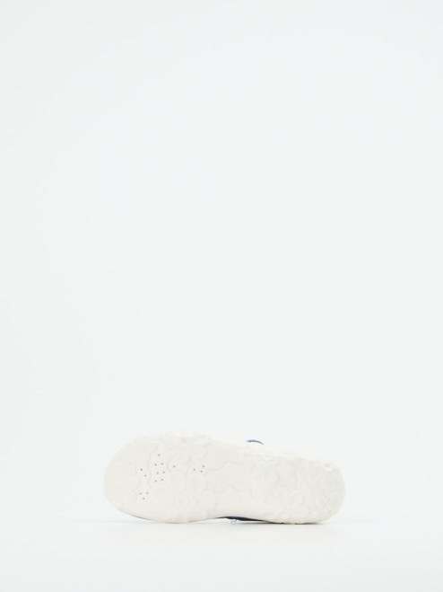 Kletthausschuh-76161590011 Superfit