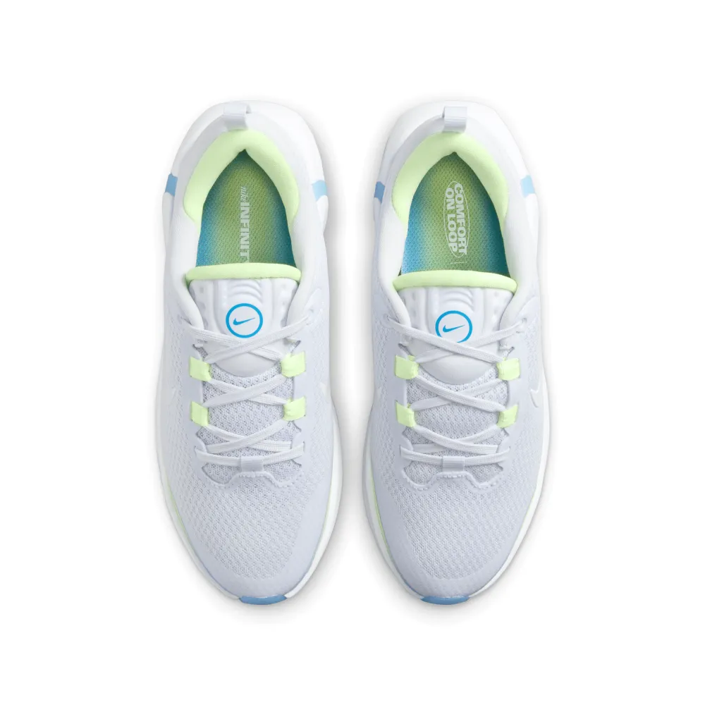Nike Infinity Flow FD6058-001 / grau