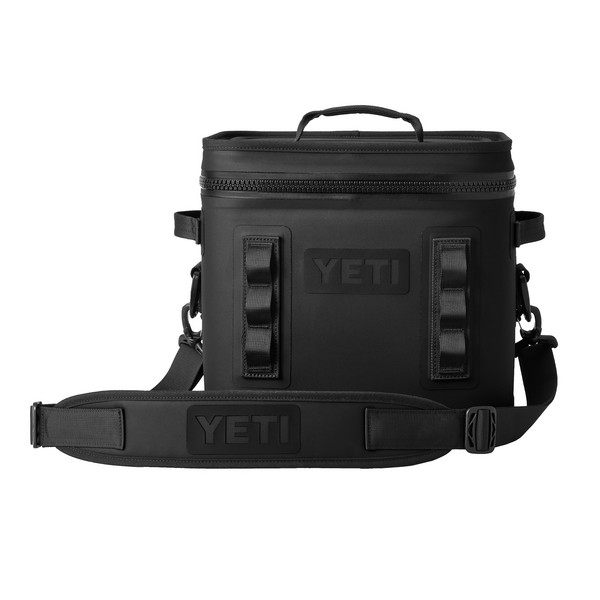 HOPPER FLIP 12 SOFT COOLER - Kühltasche