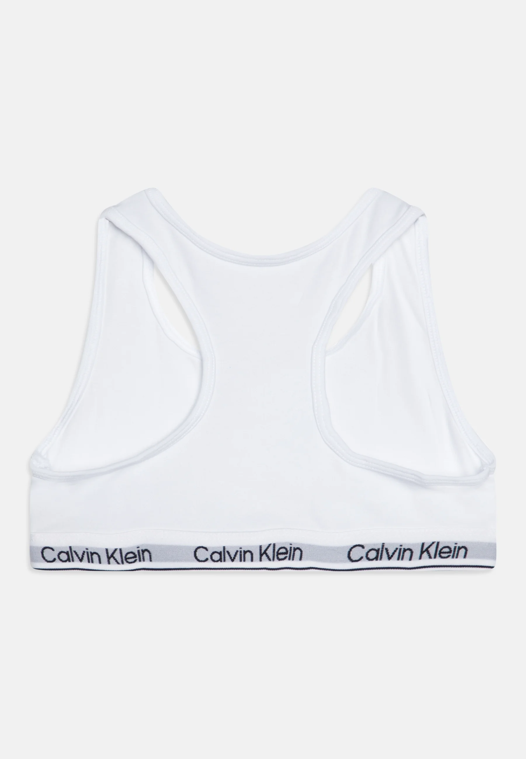 Calvin Klein Underwear BRALETTE PACK DE 2 - Bustier