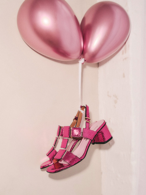 Sandalette-12285290010 Konstantin Starke