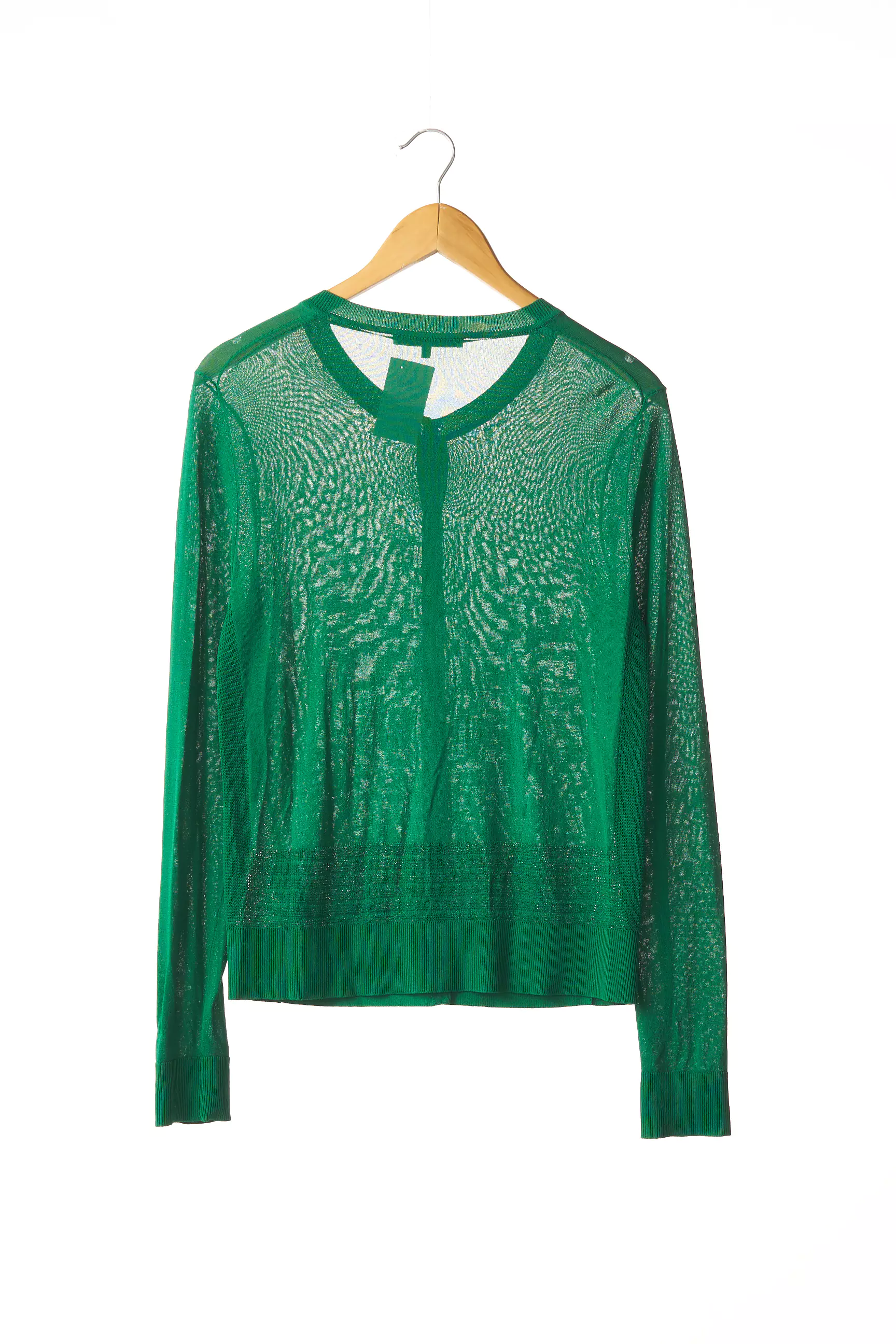 Gerard Darel Cardigans Femme couleur vert
