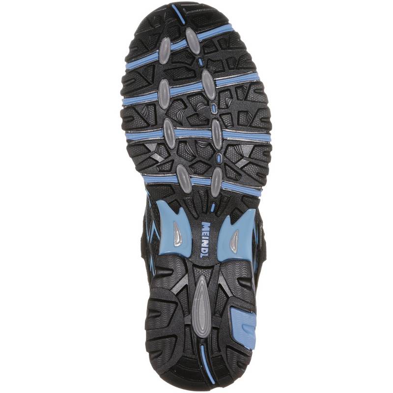 MEINDL Caribe Multifunktionsschuhe Damen