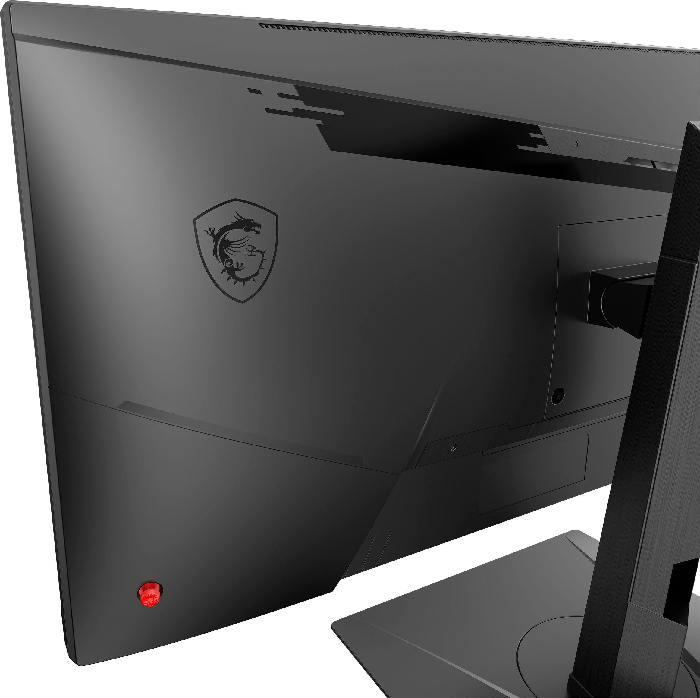 MSI Optix MAG301RF Gaming-LED-Monitor (75 cm/29,5 