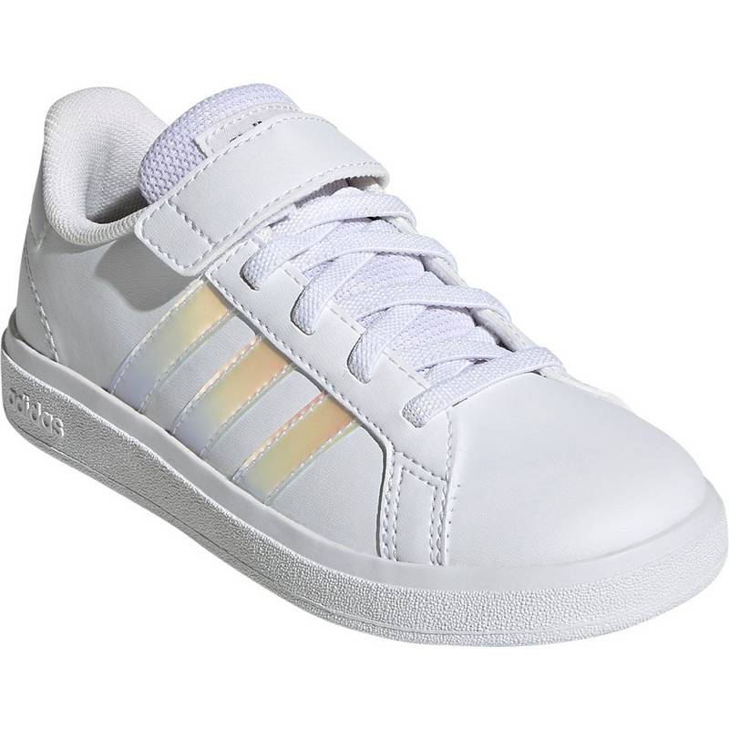 adidas GRAND COURT 2.0 EL Sneaker Kinder