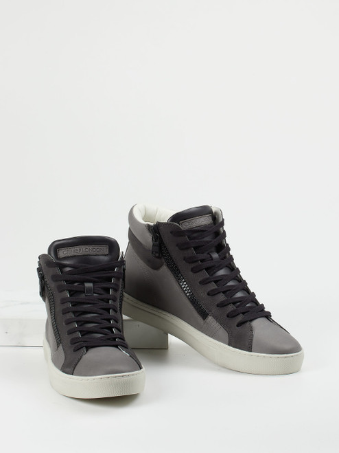Sneaker high-47614090022 Crime London