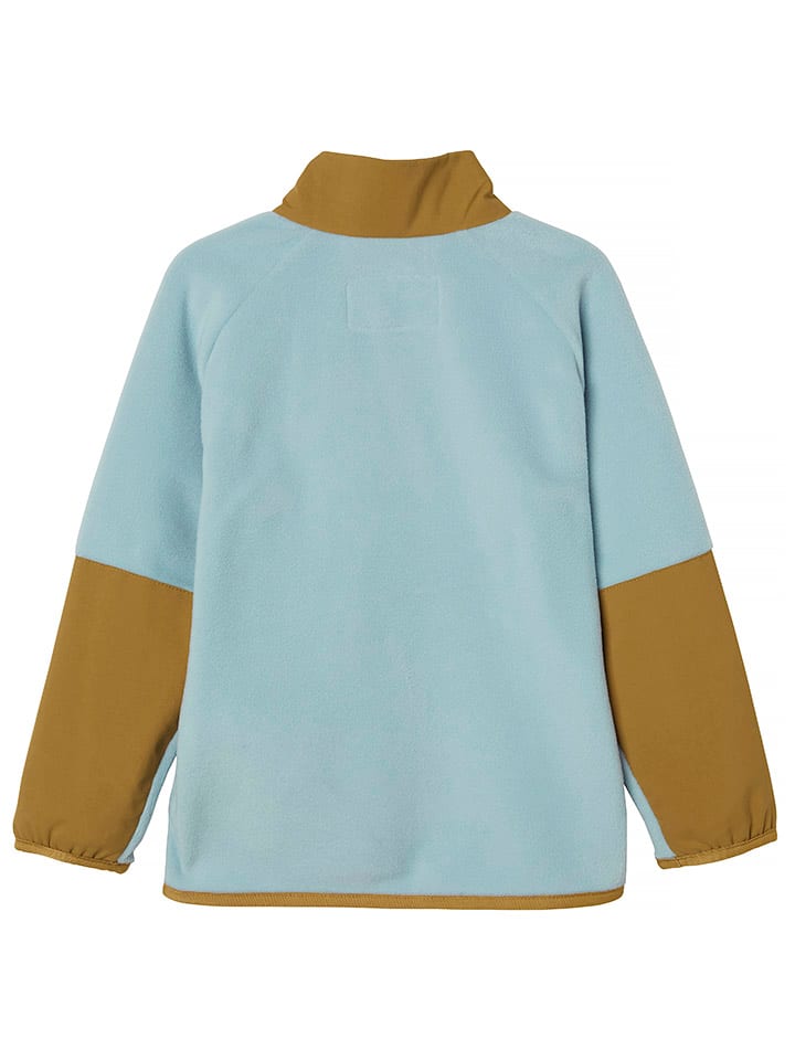 Helly Hansen Fleecejacke 