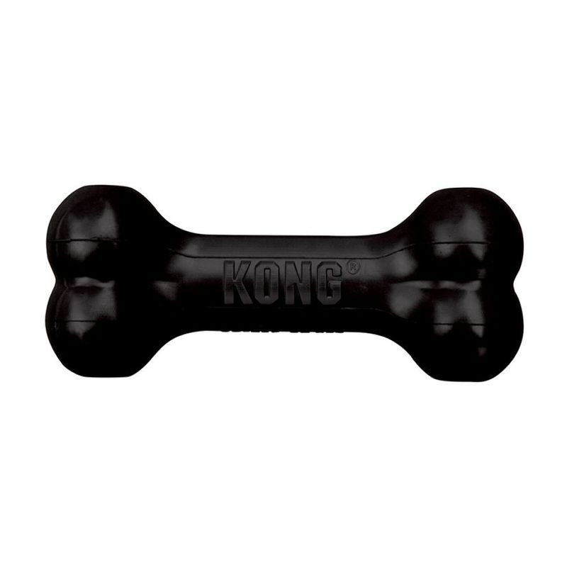 KONG Extreme Goodie Bone zu TOP-Preisen