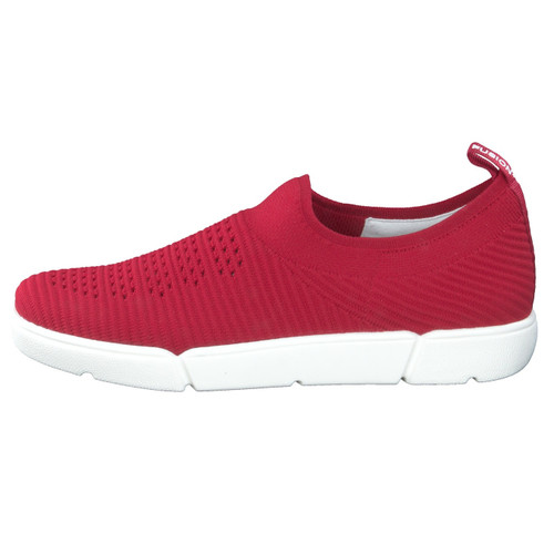 Slipper-25615590016 Ara