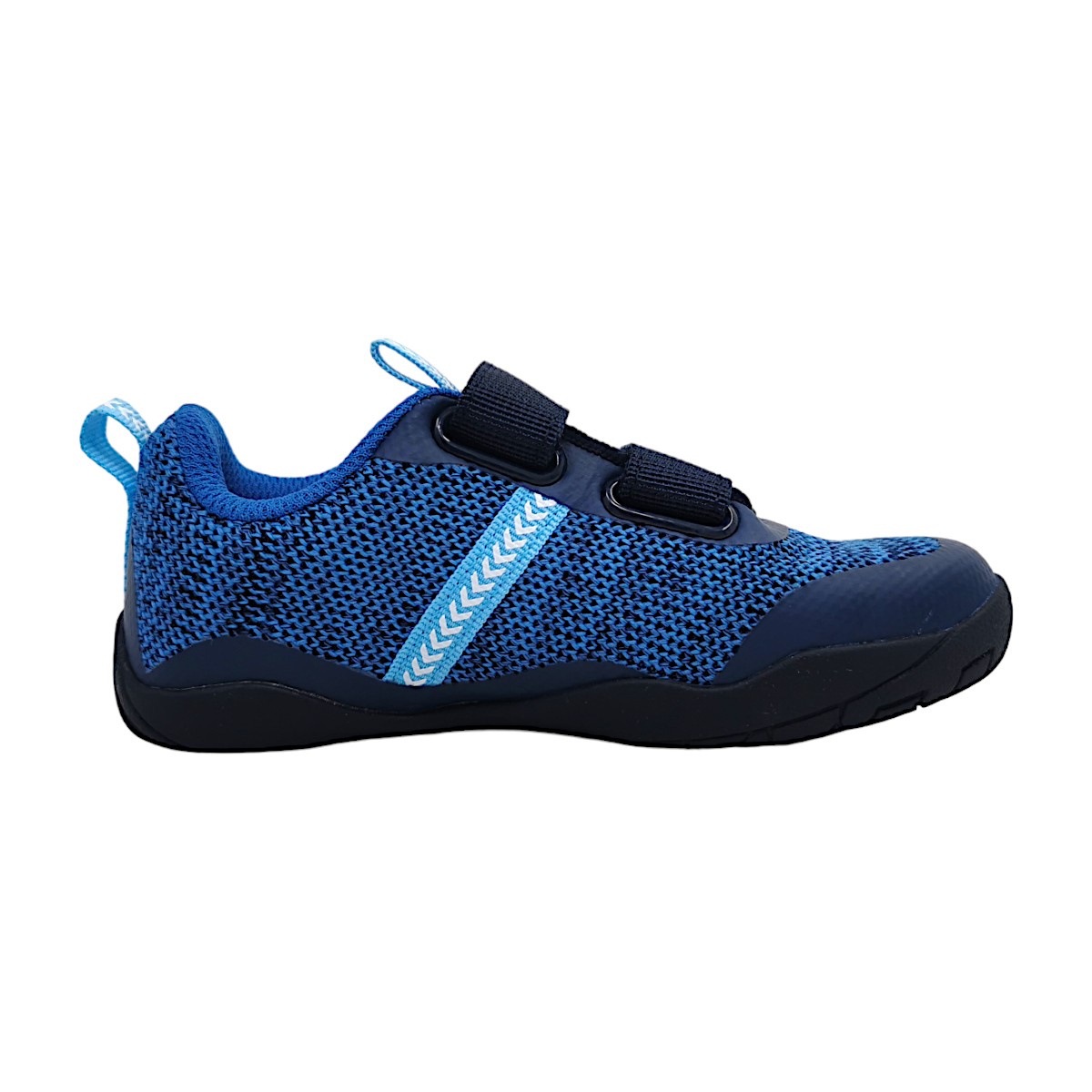Lico Aride 13 200013 Blau blau/ marine