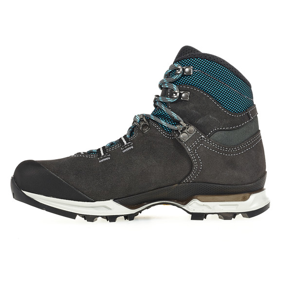 TATRA LIGHT LADY GTX Damen - Wanderstiefel