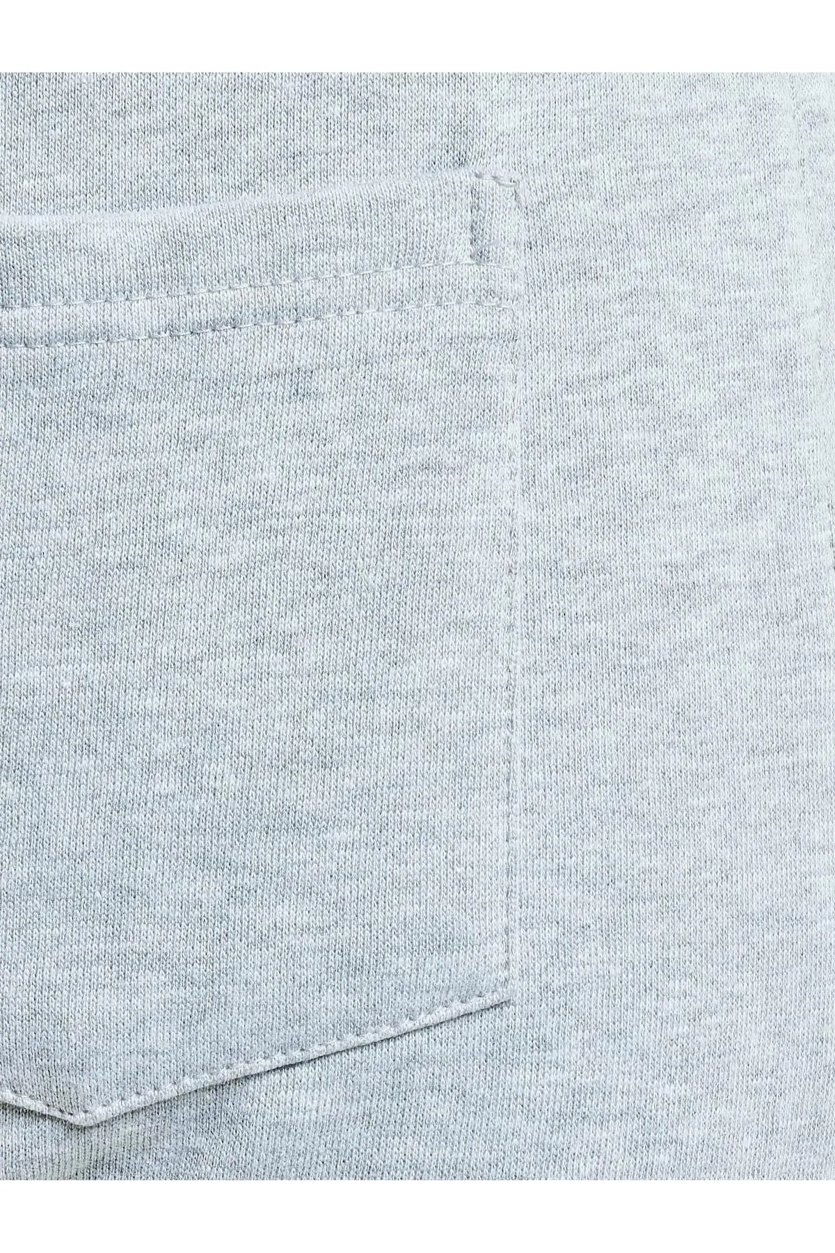 DEF  Damen Jogginghose