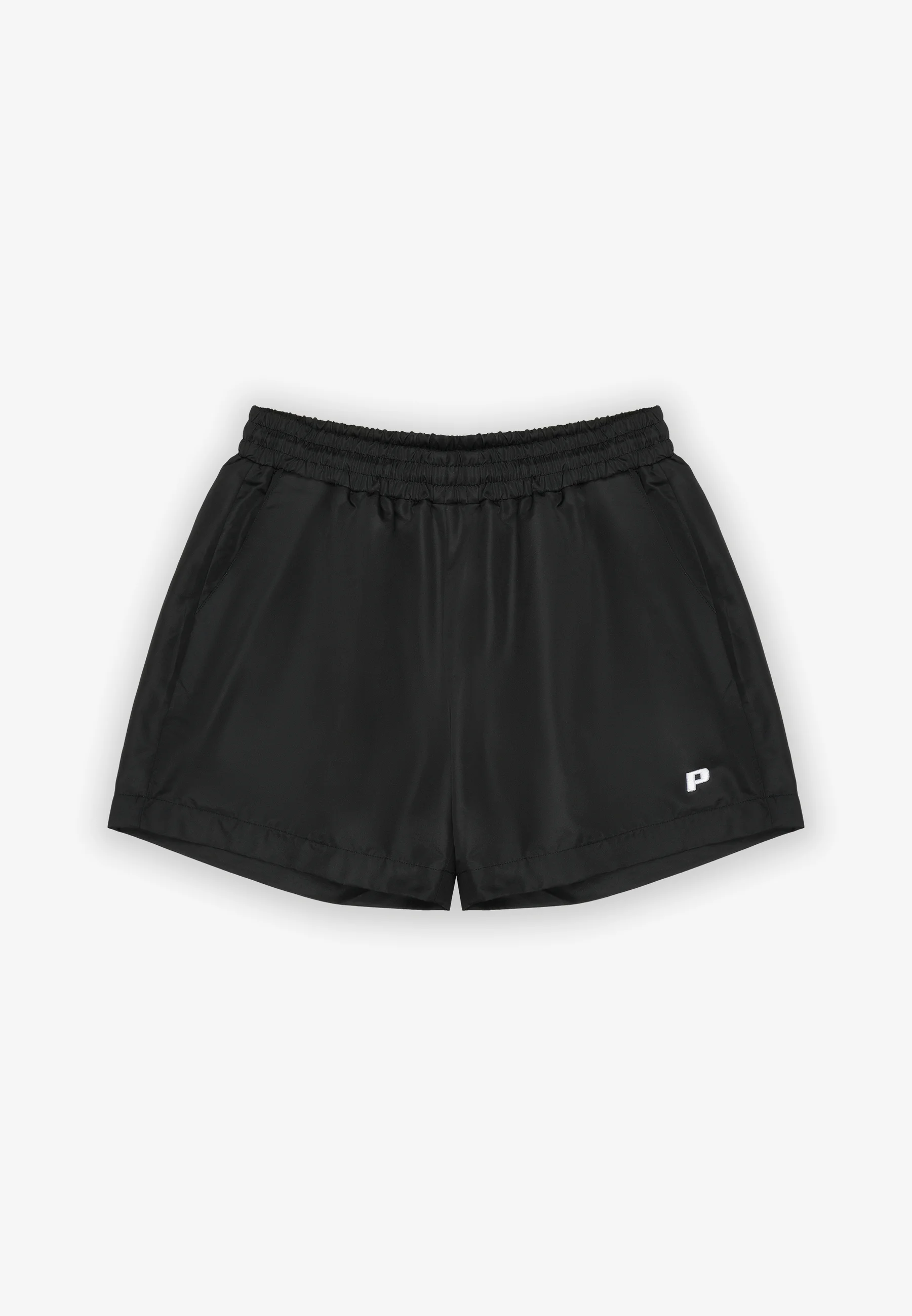 Pegador LOGO BASIC - Pantalón de deporte
