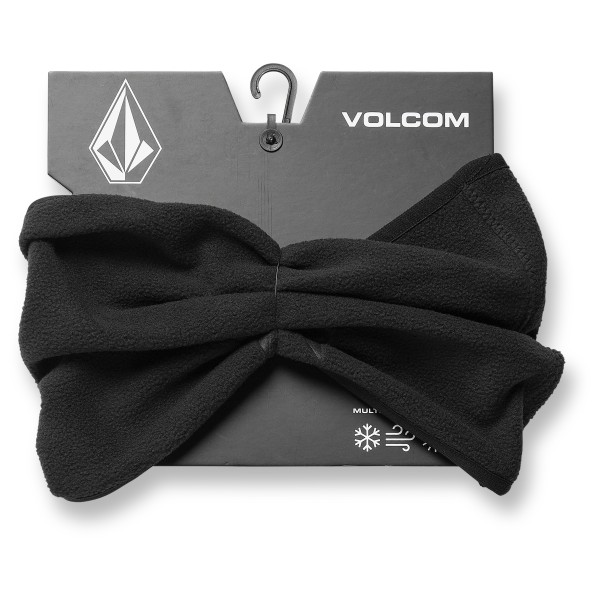 Volcom - Removable Neckband - Schlauchschal