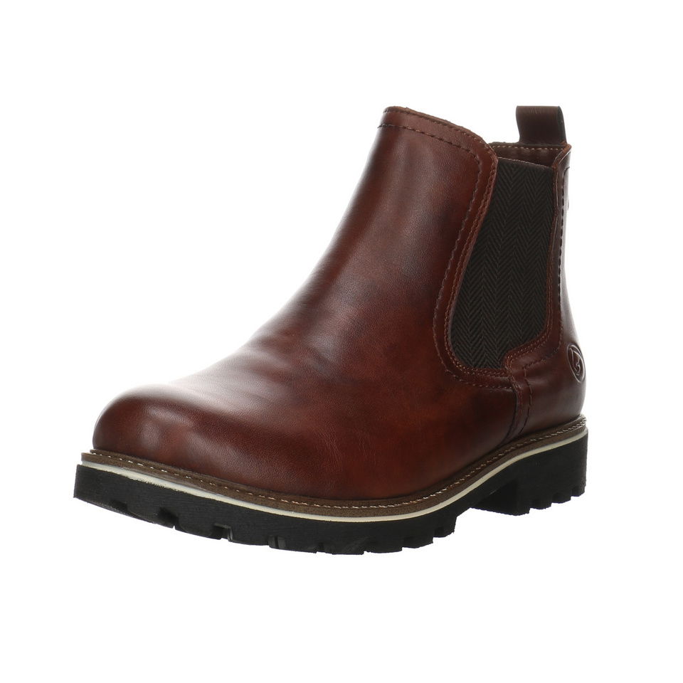Remonte Chelsea Boots