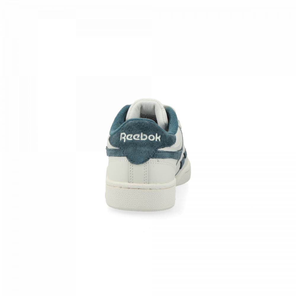 Reebok Club C Revenge IE2319 / weiss