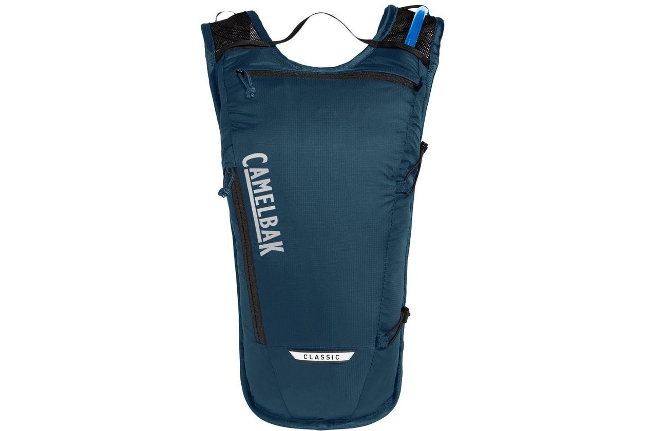 Camelbak Classic Light Trinkrucksack 4