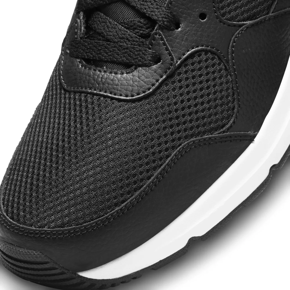 Nike Air Max SC CW4555-002 / schwarz