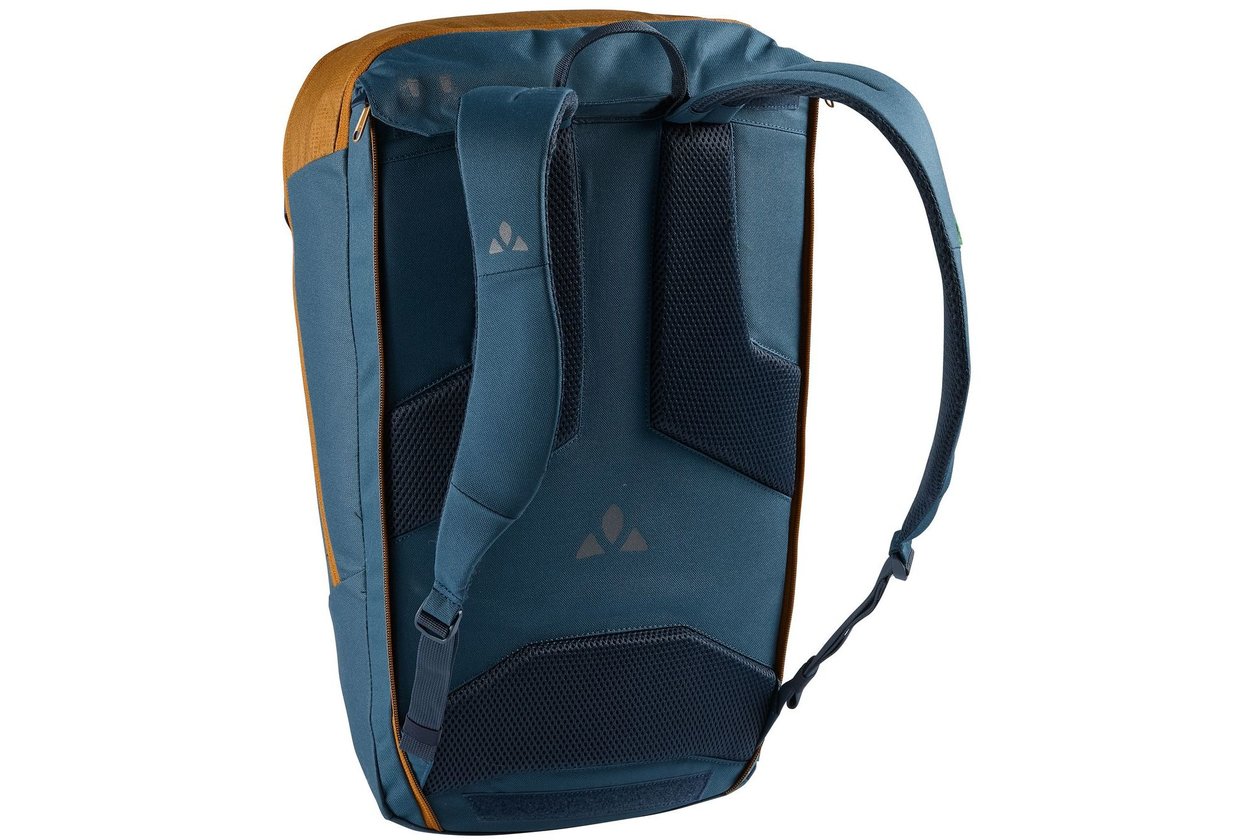 Vaude Cycle 20 II