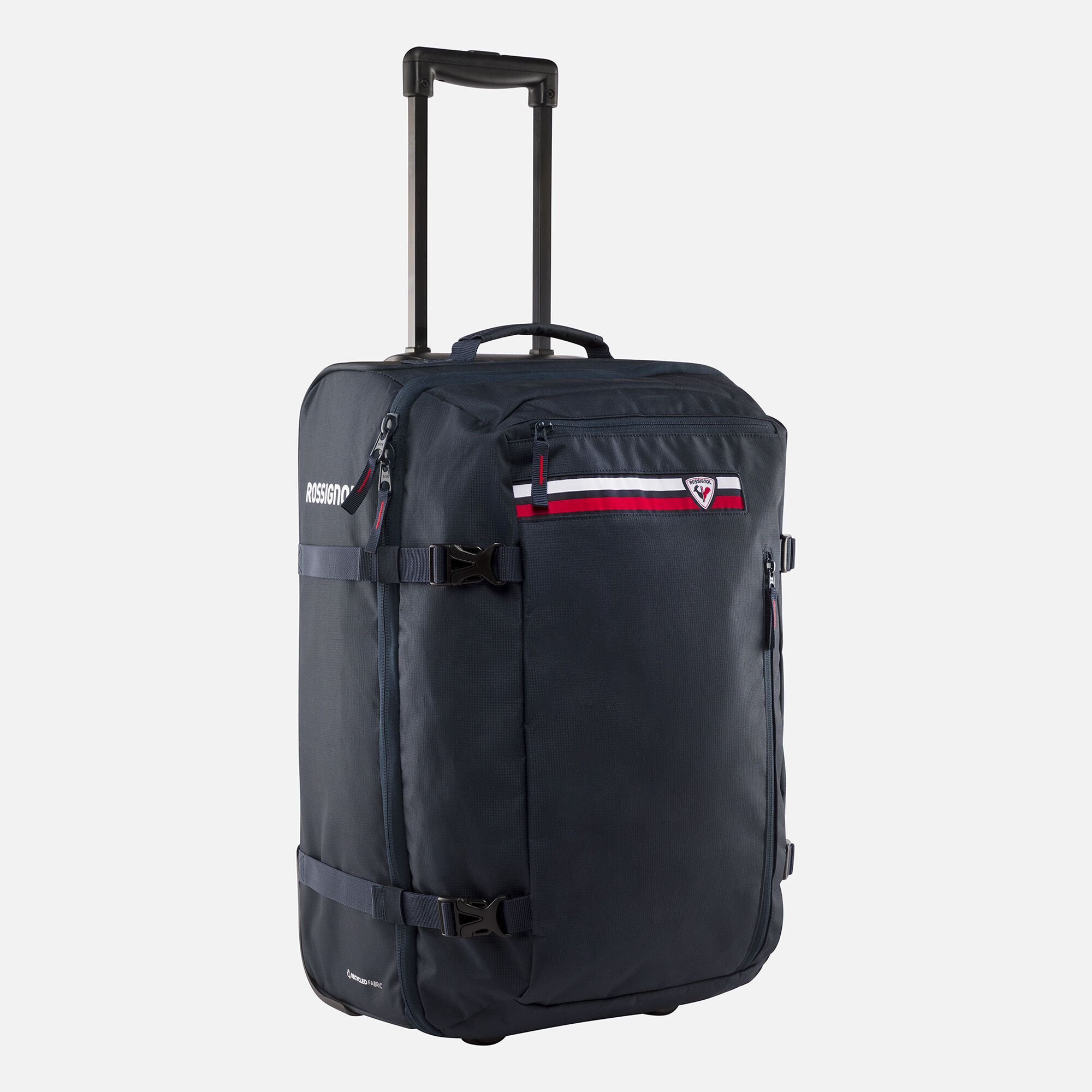 Sac de voyage unisexe Strato Cabin